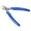 Mini Electronic Pliers Diagonal Cutting Nippers Wire Cable Cutters Repair Tools