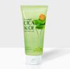 Premium Cica Aloe Soothing Gel 300ml -3 Variation