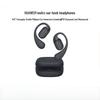 Huawei Беспроводные спортивные Bluetooth-наушники с открытым ухом FreeArc