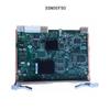 Huawei OSN3500 SSN5EFS0 8-Port Fast Ethernet Processing Board