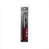 Telescopic Hammering Diagnostic Rod EXS-40
