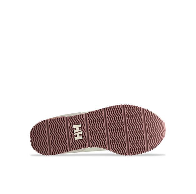 Кроссовки Helly Hansen W Anakin Leather 2