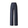 Navigare Women's Casual Pants