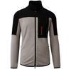 Куртка Martini Sportswear Daybreaker Midlayer