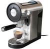 Coffee Maker Unold Piccopresso (28636)