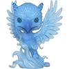 Figurine Funko Pop! - Harry Potter : Patronus Albus - Dumbledore - 127