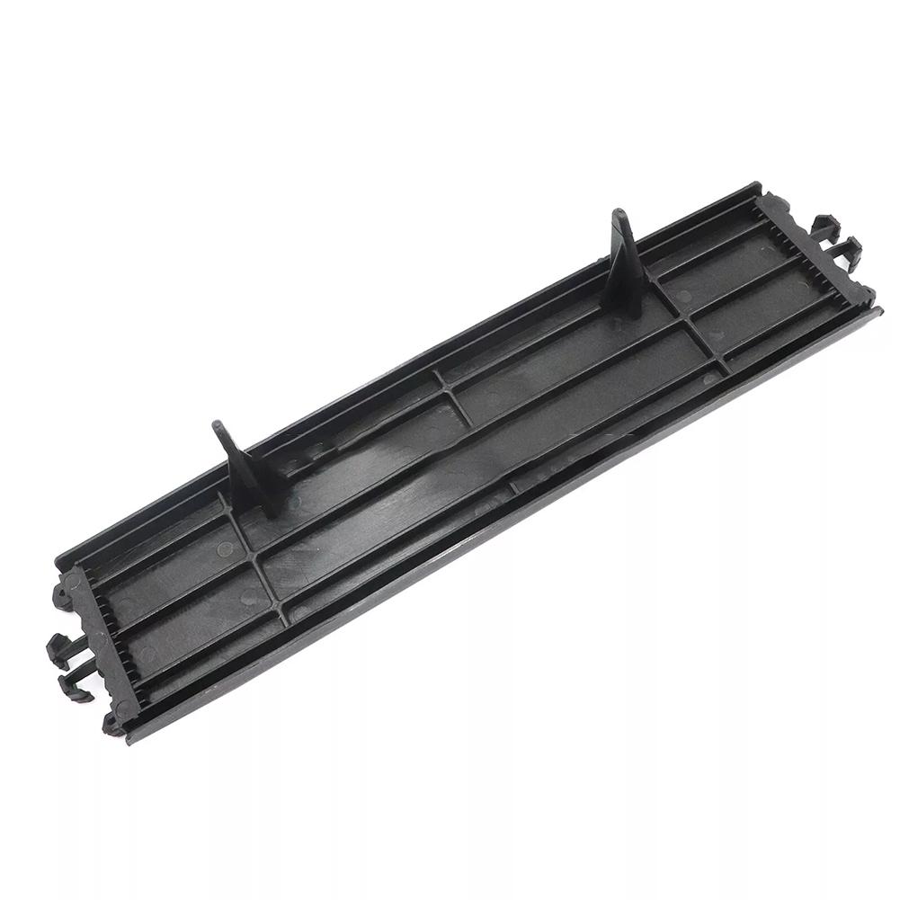88899-06110 A/C Cabin Air Filter Cover For Toyota For Camry For Hybrid For RAV4 For Corolla For Highlander For Sienna For CHR