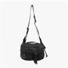 C.p. Company Crossbody Sling Bag Lens Wappen 20cmac043a 005269g 999