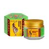 Red Tiger Balm  Field Mosquito Repellent Anti-itch Refreshing Oil