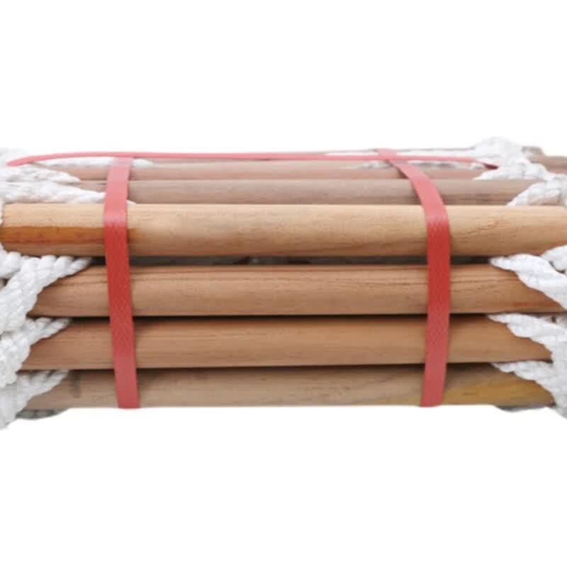 Jundingying Fire Safety Rope Ladder