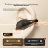 Bluetooth-наушники с клипсой Продукт Dolphin Earphones