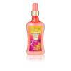 Hawaiian Tropic Hawaiian Tropic Hawaiian Tropic Sunkiss Dream Travel Size Спрей для тела 100 мл x4 упаковки, 1 шт.