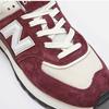 New Balance Lqj Nbp7df748u 29 U574lgrb