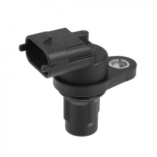 Car Crankshaft Position Sensor 0232103050 for Mercedes-Benz S600 E350 E500 C230