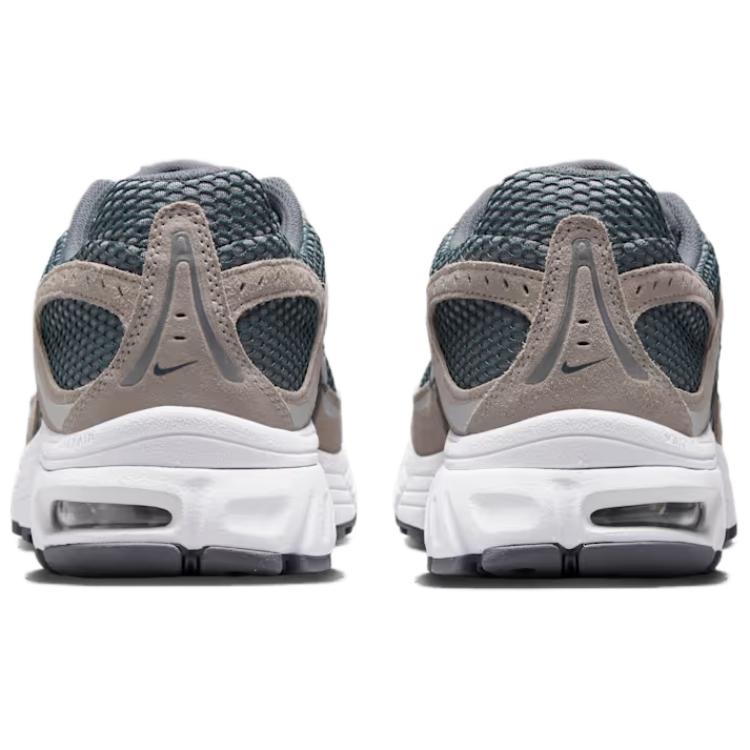 Nike Кроссовки мужские Nike Air Max Moto 2K Cool Grey Photon Dust Wolf-Grey White IQ4924-008