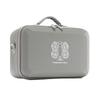 For Dji Neo2 Flight Pass Backpack Storage Bag