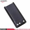 Meiteke KNB29 Ni-MH Battery for Kenwood TK3207/2217/3207G Walkie-Talkies