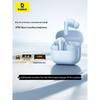 Baseus BP1 NC True Wireless Bluetooth-наушники-вкладыши