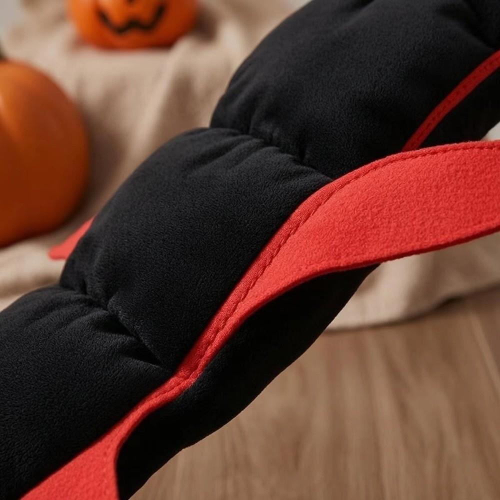 Simulated Centipede Halloween Centipede Cat Costume Pet Transform Cosplay Escape Room