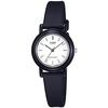 Женские наручные часы Casio Collection LQ-139BMV-7ELJH черные