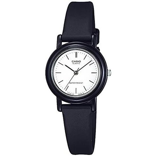 Наручные часы Casio, оригинальный японский продукт, Коллекция парных часов MQ-24-7BLLJH LQ-139BMV-7ELJH.