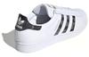 Men's Sneakers Adidas Superstar 'Footwear White'