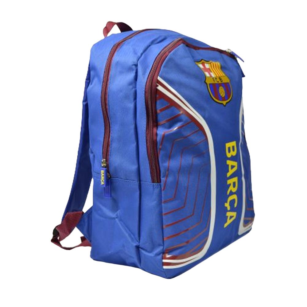 FC Barcelona Flash Backpack