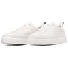 Converse Кеды Chuck Taylor All Star Coupe Bateau Ox Нескользящие Прочные Низкие Скейт-обувь Унисекс Кеды Белый 38001350