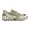 Asics Кроссовки GEL PICKAX Низкие Повседневные Унисекс Серый Зеленый 1203A867-300