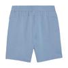 Puma Men's TeamFinal Shorts
