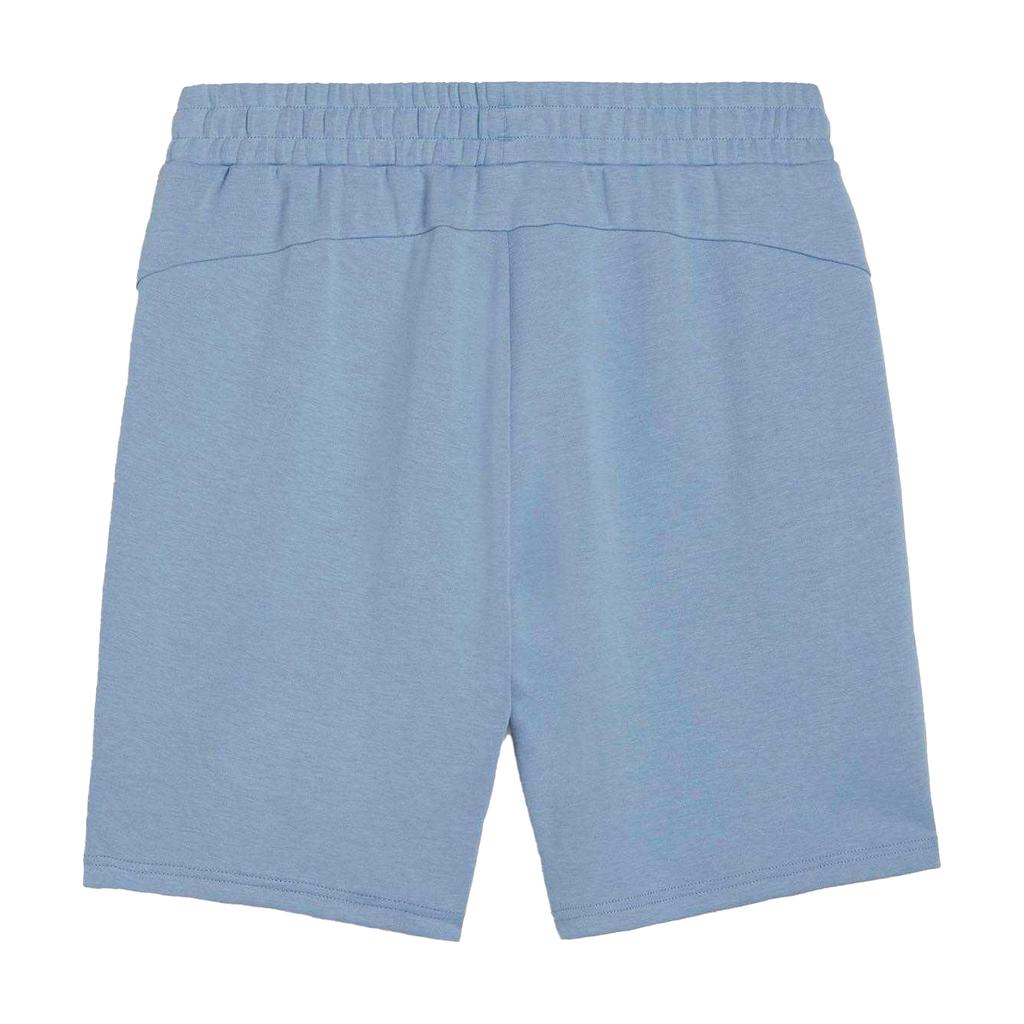 Puma Men's TeamFinal Shorts