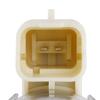Fuel Pressure Control Valve 9815874680 For Citroen Ford Mazda Volvo 1.6 Car Accessories