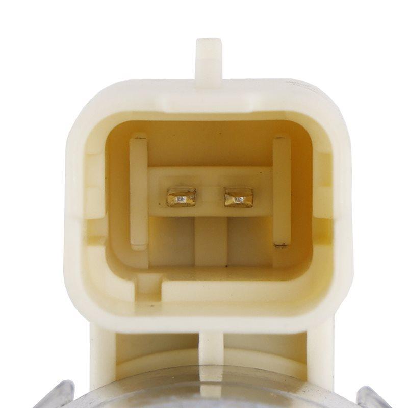 Fuel Pressure Control Valve 9815874680 For Citroen Ford Mazda Volvo 1.6 Car Accessories