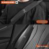 Baojun 560, 730, 510, 310 KiWi RC3 Защитная накладка на ремень безопасности (на плечо) - Предотвращает натирание шеи.