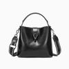 Bags Crossbody Bags Women's New Women's Bags Bucket Bags Fashion Versatile Shoulder Bags Women's Commuter Handbags