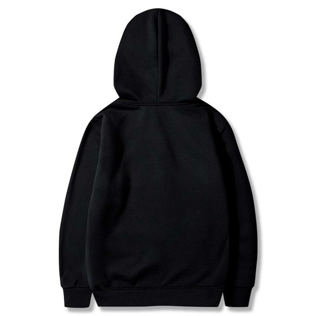 Женская толстовка с принтом, повседневная удобная свободная легкая женская толстовка с длинным рукавом и круглым вырезом