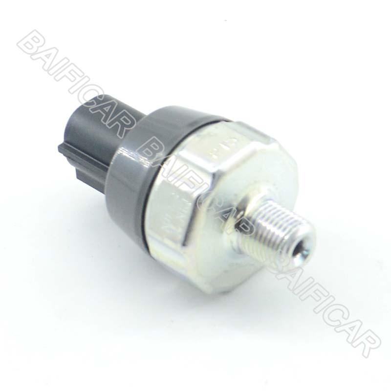 Baificar Brand New Oil Pressure Sensor 25240-4M40E 25240-2DT0A-B162 For Renault Koleos 2.5 Nissan