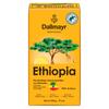Dahlmeyer Эфиопский фильтрованный молотый кофе 500 г