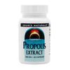 Propolis Extract 500 Mg, 60 Capsules