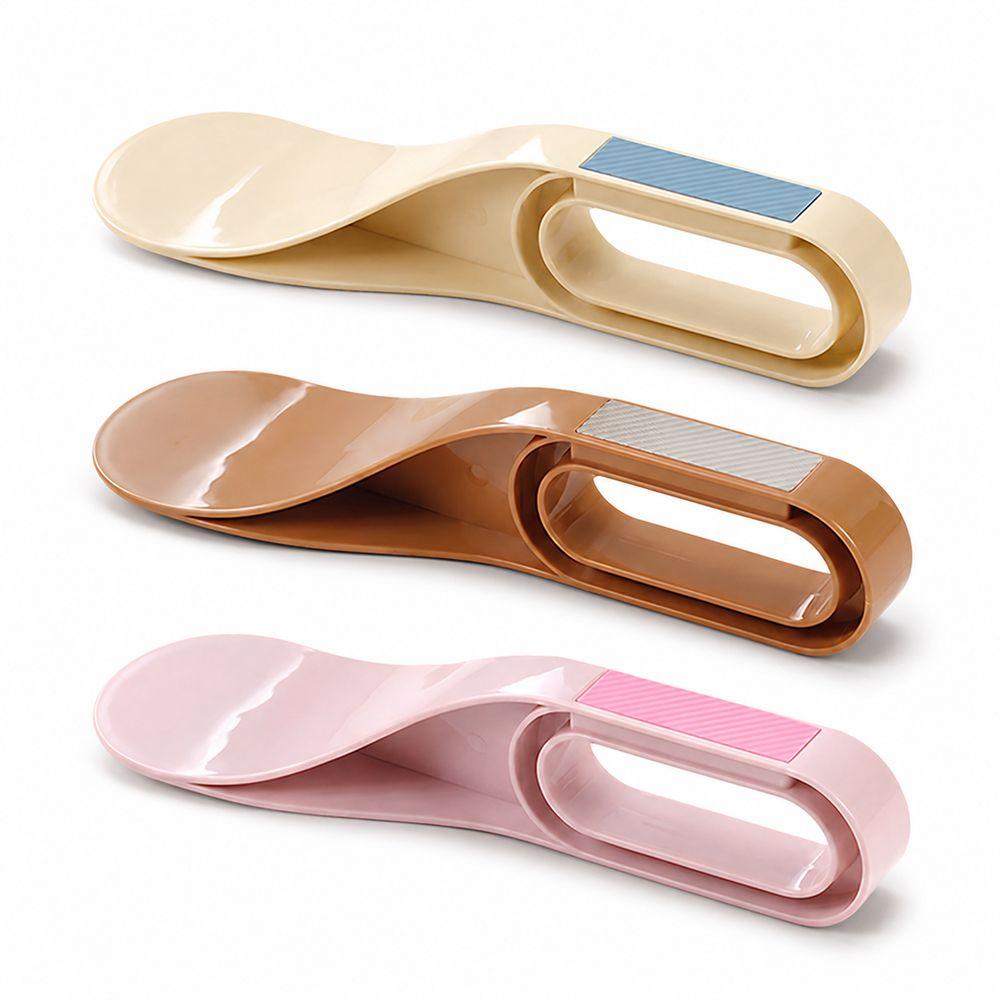 Anti-Slip Grip Bed Sheet Tucking Tool Ergonomic Handle Bed Lifter Tool Sheet Changing