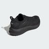 adidas SUPERNOVA EASE 2 GTX RUNNING HQ7409 Men's Performance Sports Shoes Core Black / Core Black / Cloud White