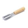 Cupcake Corer Stainless Steel Cupcake Hole Cutter for Filling Pastry Corer Digging Holes Tools Baking Accessories