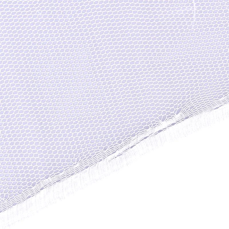 Large Scale Camping Mosquito Net Indoor And Outdoor Storage Bag Mosquito Net