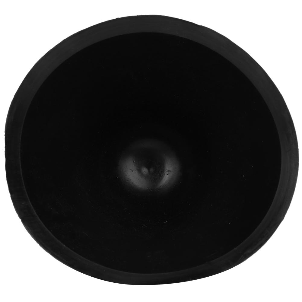 Anti Collision Head Boats 90 Degree Protector Cone Accessory for Inflatable Boat Canoe Kayak