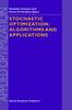 Книга Stochastic Optimization : Algorithms and Applications : 54
