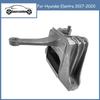 21810F2000 21810-F2000 Совершенно новый кронштейн опоры двигателя передний правый для Hyundai Elantra 2017-