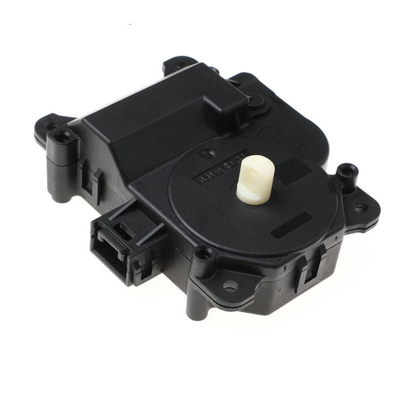 87106-35120 8710635120 Сборка сервомеханизма демпфера, новый для Toyota LAND CRUISER PRADO HILUX 4RUNNER