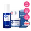 Isoi ACNI Доктор. Специальное предложение 1st Control Serum, 40 мл [Speedy Control Care]