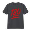 Cool Darts Player Fan  Distressed T Shirt vintage Washed Top For Everyday Wear Breathable Slightly Versatile fashion graphic