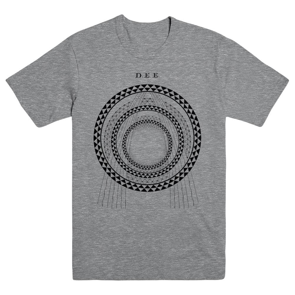 HAMMOK Our Scene Black Band TShirt Cotton Graphic Tee Unisex Women Summer Streetwear